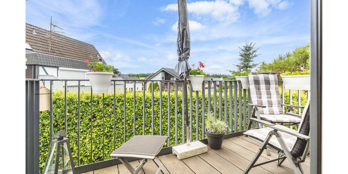 Mehrfamilienhaus, Wohnhaus Roetgen - 1.595.000&euro; | Angebot:26192137