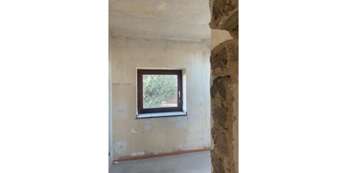 Dachgeschoßwohnung Aachen Aachen-Mitte - 3 Zimmer, 72 m&sup2;, 900&euro; | Angebot:25793347