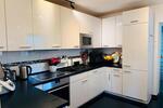 Doppelhaushälfte Aachen Eilendorf - 3.5 Zimmer, 156 m&sup2;, 450.000&euro; | Angebot:26051000