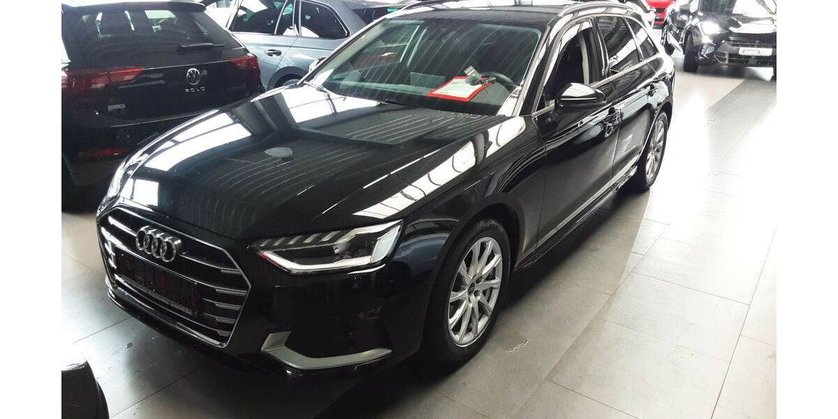 Audi A4 68.800 km 27.990 &euro; Monschau (bei Aachen) 52156