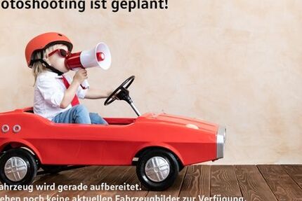 VW e-up! 19.800 km 15.489 &euro; Baesweiler 52499