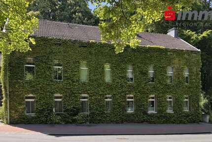 Wohnung zum Kaufen in Stolberg (Rheinland) 145.000 € 78 m² 2 zimmer