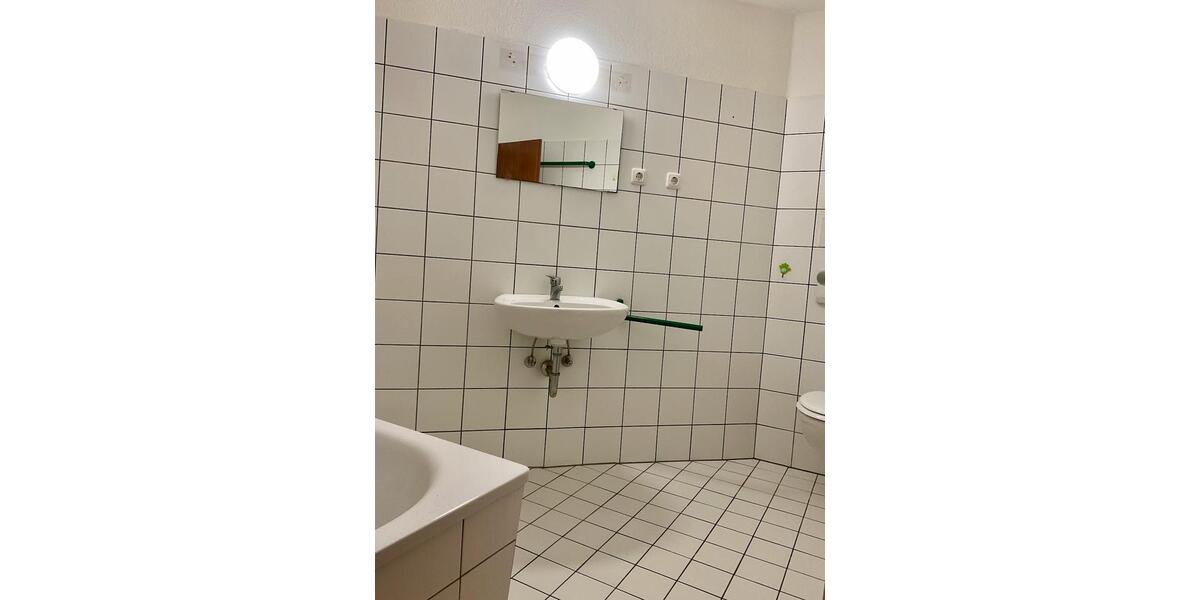 Etagenwohnung Aachen Eilendorf - 1 Zimmer, 25 m&sup2;, 309&euro; | Angebot:26429541