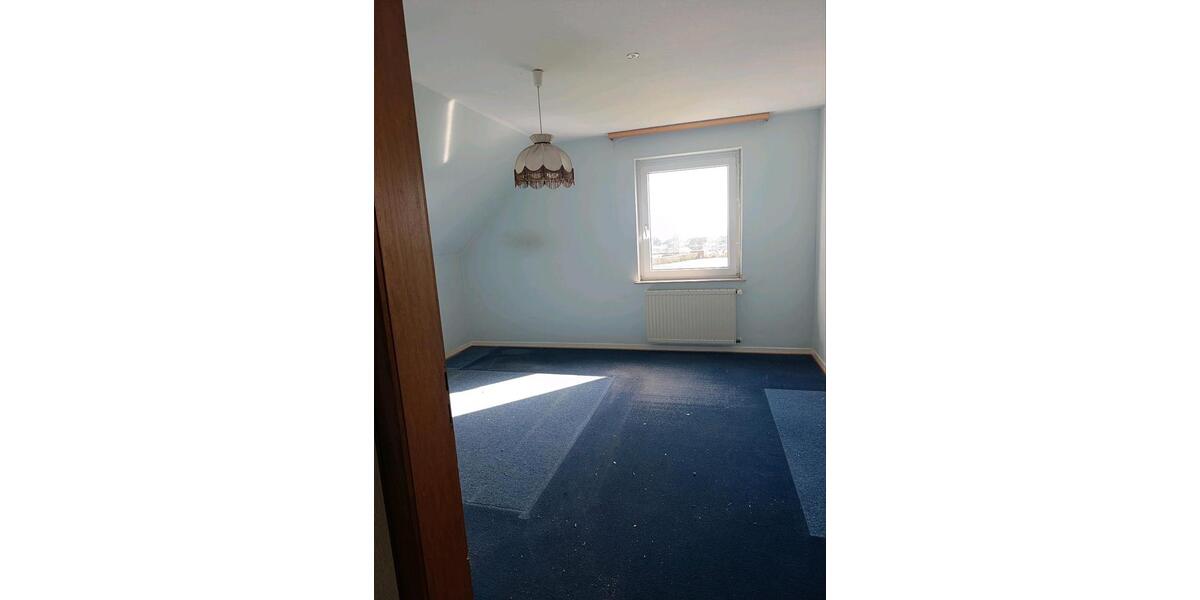 Einfamilienhaus Nideggen - 7 Zimmer, 129 m&sup2;, 299.990&euro; | Angebot:25978918