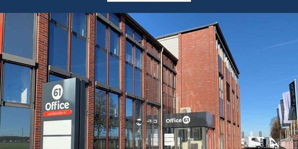Gewerbeobjekt Geilenkirchen - 150&euro; | Angebot:26776989
