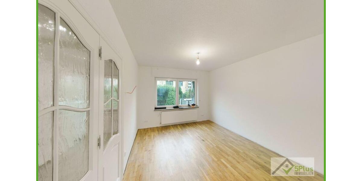 Einfamilienhaus Stolberg (Rheinland) - 5 Zimmer, 158 m&sup2;, 1.600&euro; | Angebot:24676451