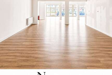 Gewerbeobjekt Baesweiler - 1.500&euro; | Angebot:27064072