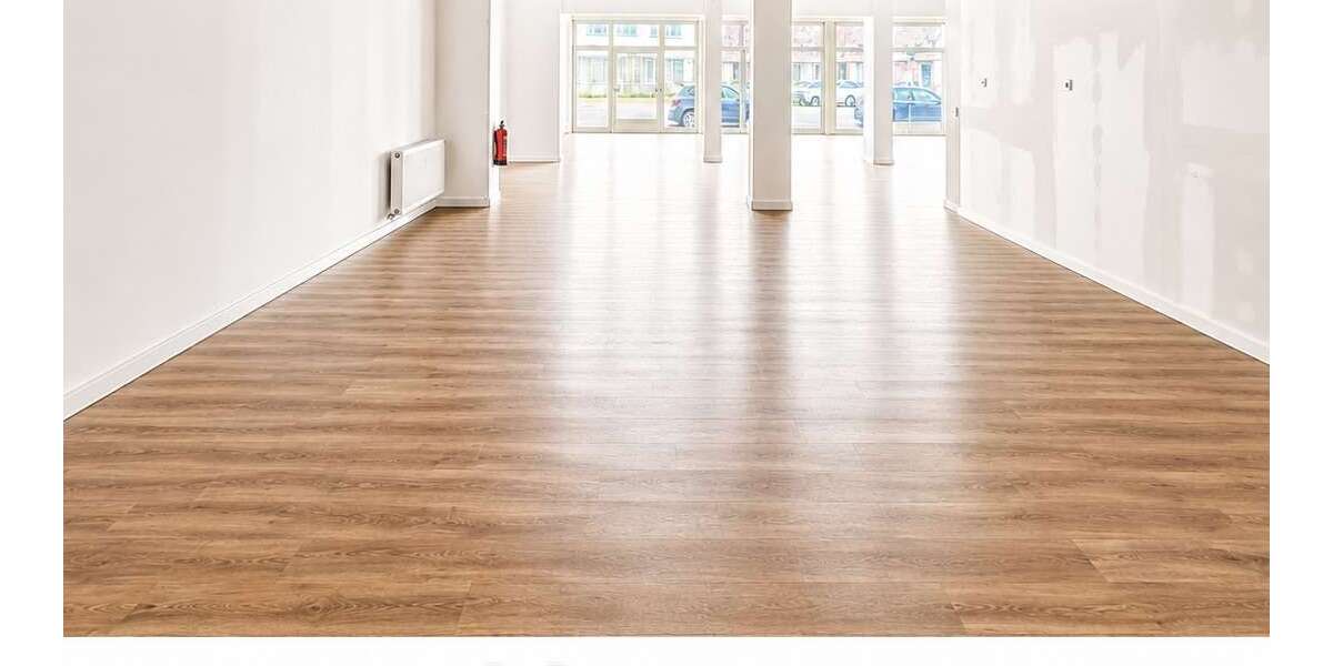 Gewerbeobjekt Baesweiler - 1.500&euro; | Angebot:27064072