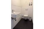 Etagenwohnung Aachen Brand - 4 Zimmer, 99 m&sup2;, 370.000&euro; | Angebot:26391520