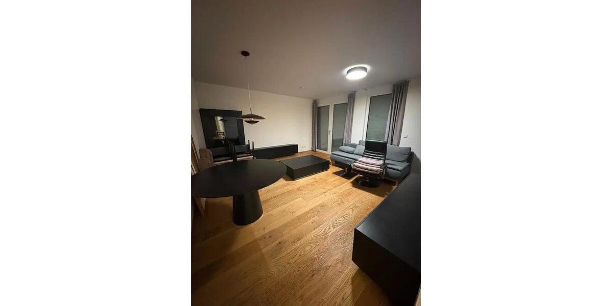 Erdgeschoßwohnung Aachen Aachen-Mitte - 3 Zimmer, 94 m&sup2;, 1.599&euro; | Angebot:26493784