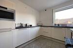 Etagenwohnung Alsdorf - 5 Zimmer, 123 m&sup2;, 275.000&euro; | Angebot:26036837