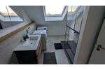 Provisionsfreie 2 Zimmer-Wohnung Balkon+ Stellplatz Kapitalanlage