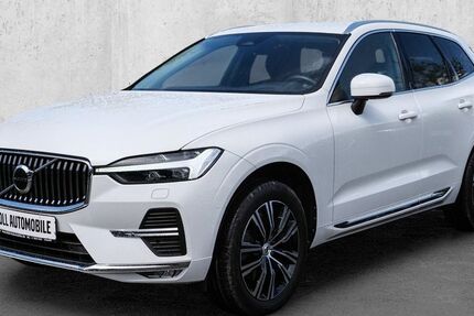 Volvo XC60 67.049 km 32.900 &euro; Aachen 52078