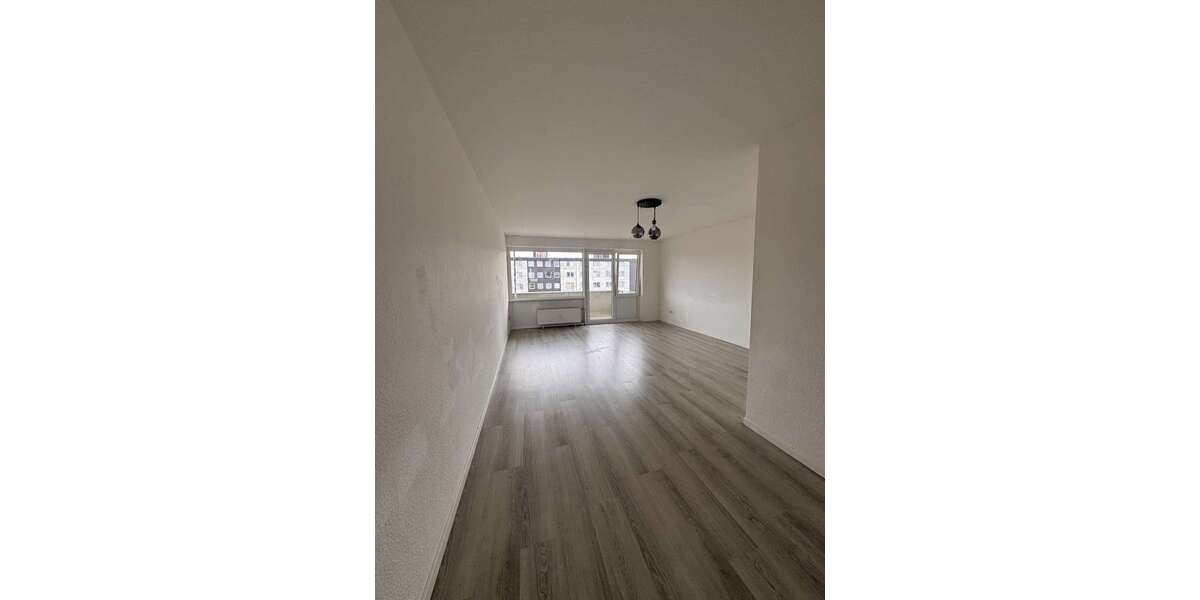 Etagenwohnung Übach-Palenberg Palenberg - 3 Zimmer, 83 m&sup2;, 581&euro; | Angebot:27175773