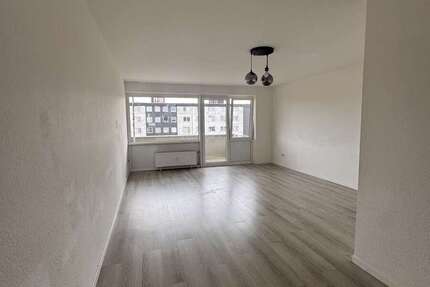 Wohnung Übach-Palenberg Palenberg - 3 Zimmer, 83 m&sup2;, 581&euro; | Angebot:27175773
