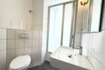 Etagenwohnung Aachen Aachen-Mitte - 2 Zimmer, 75 m&sup2;, 227.500&euro; | Angebot:26107049