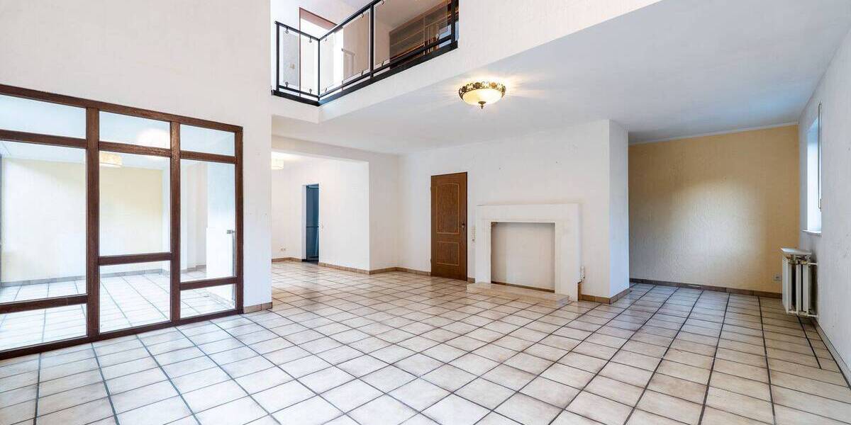 Reihenendhaus Aachen Eilendorf - 5 Zimmer, 163 m&sup2;, 449.000&euro; | Angebot:26796820