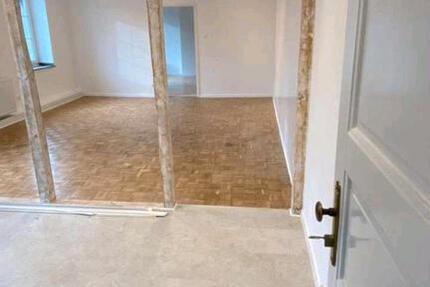 Wohnung 110 m2 Venwegen Stokberg 3 zimmer