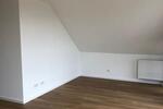 3 vermietete Studentenappartements, Kapitalanlage 3 zimmer