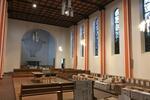 Gewerbeobjekt Eschweiler - 3.500&euro; | Angebot:24523160