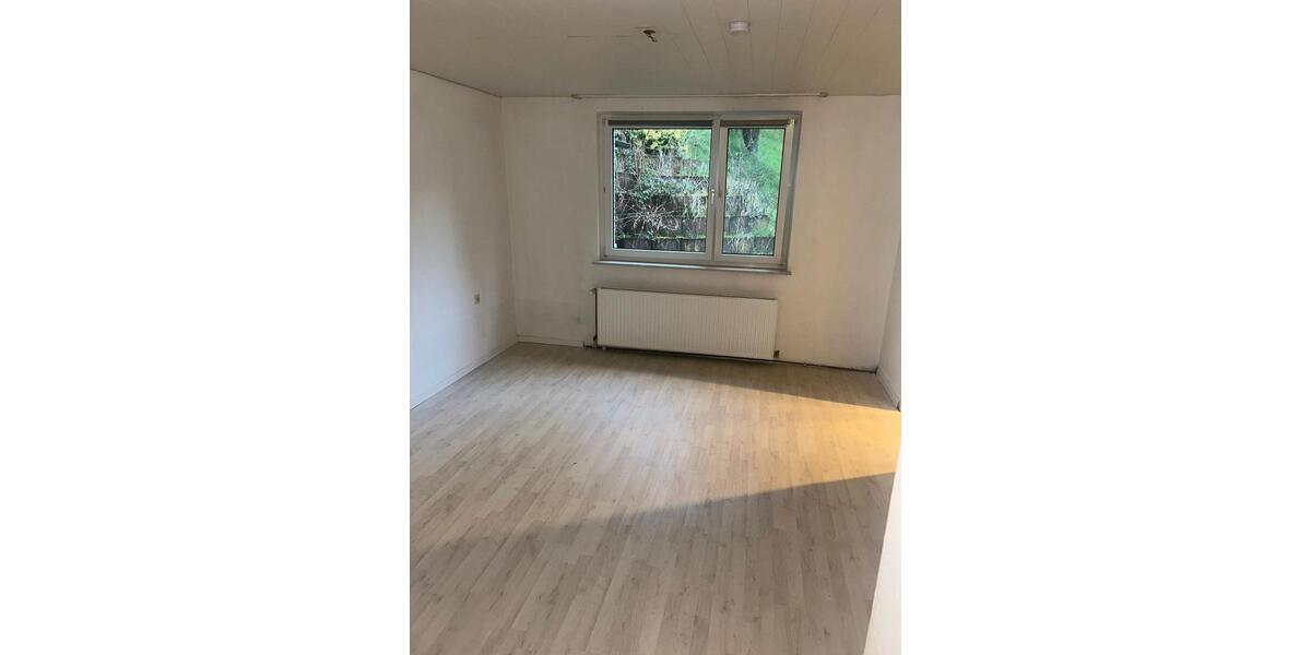 Reihenhaus Alsdorf - 4 Zimmer, 100 m&sup2;, 1.050&euro; | Angebot:25720940
