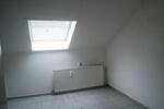 Dachgeschoßwohnung Aachen Aachen-Mitte - 5 Zimmer, 120 m&sup2;, 900&euro; | Angebot:26380587