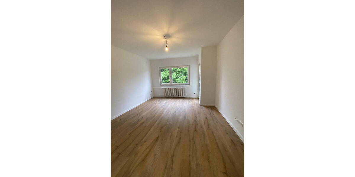 Etagenwohnung Aldenhoven - 4 Zimmer, 76 m&sup2;, 760&euro; | Angebot:26130030