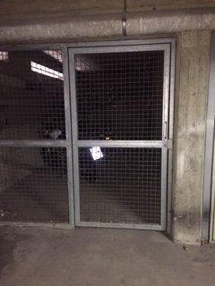 Garagen / Stellplätze Aachen Aachen-Mitte - 50&euro; | Angebot:26625989