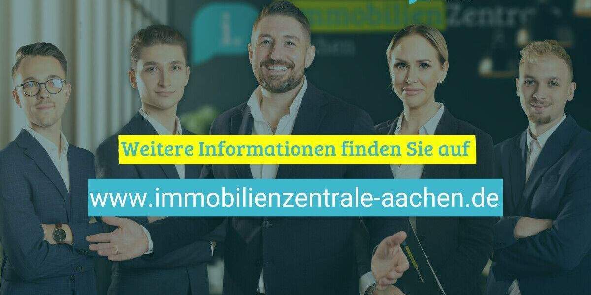 Investieren leicht gemacht: Attraktive 1-Zimmer-Wohnung am Westpark 1 zimmer