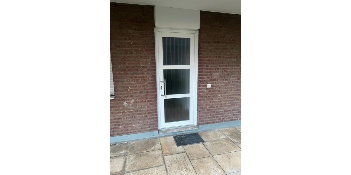 Erdgeschoßwohnung Aachen Aachen-Mitte - 2 Zimmer, 70 m&sup2;, 950&euro; | Angebot:26461456