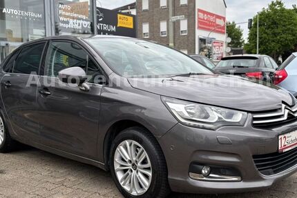 Citroen C4 165.000 km 6.990 &euro; Eschweiler 52249