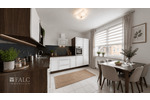 Etagenwohnung Eschweiler Pumpe - 4 Zimmer, 86 m&sup2;, 730&euro; | Angebot:26820176
