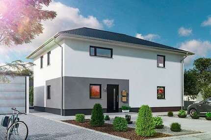 Wohnung zum Kaufen in Stolberg 629.479 € 200 m² 7 zimmer