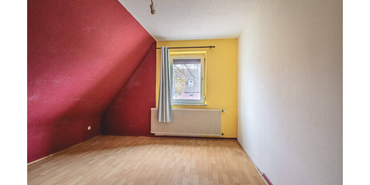Einfamilienhaus Eschweiler Siedlung Waldschule - 5 Zimmer, 98 m&sup2;, 285.000&euro; | Angebot:26207151