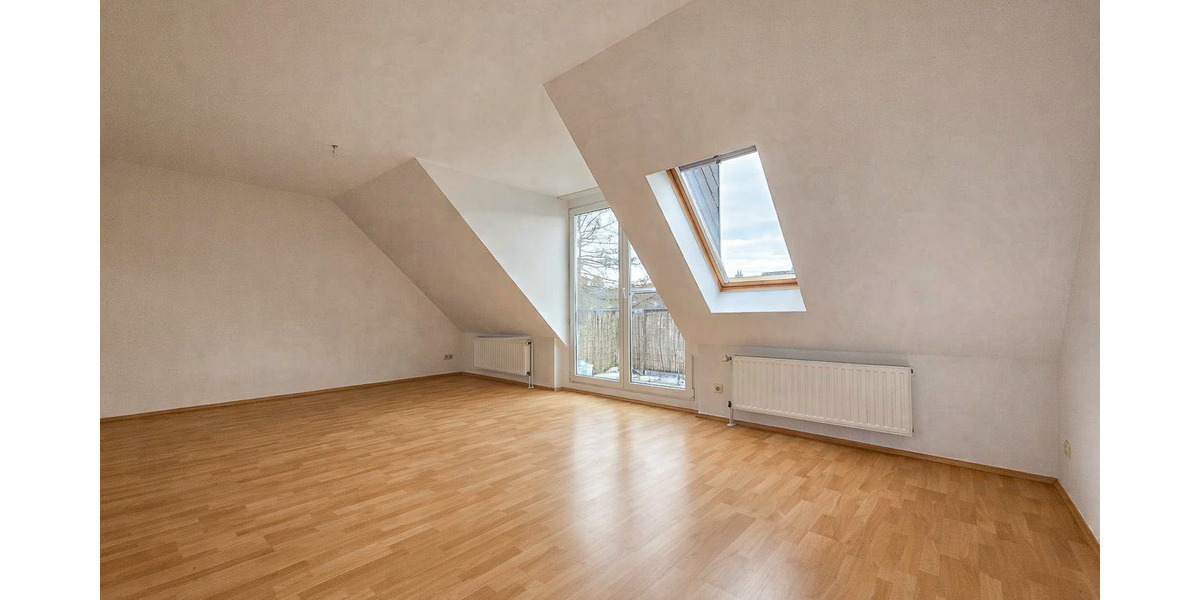Etagenwohnung Aachen Eilendorf - 3 Zimmer, 88 m&sup2;, 289.000&euro; | Angebot:26345233