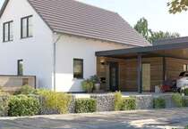 Haus zum Kaufen in Selfkant 561.500 € 129 m²