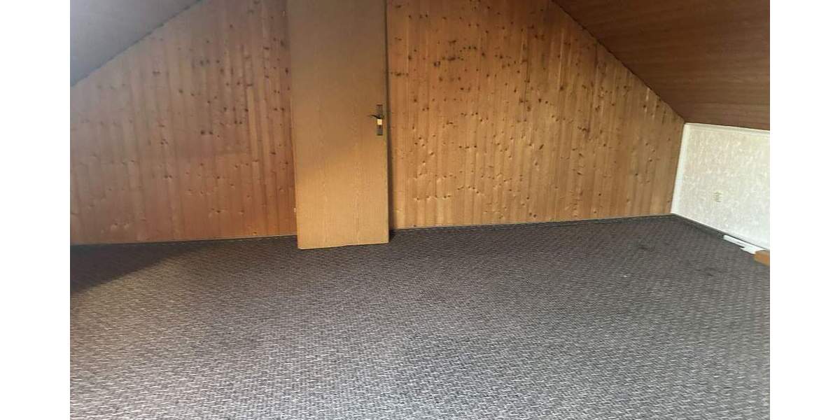 Einfamilienhaus Linnich Welz - 6 Zimmer, 156 m&sup2;, 149.000&euro; | Angebot:25141640