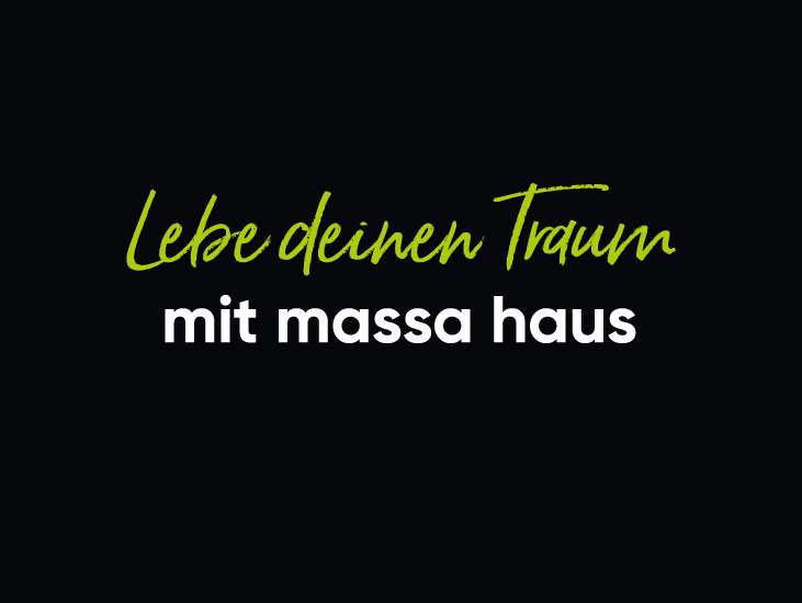 Einfamilienhaus Simmerath Kesternich - 8 Zimmer, 178 m&sup2;, 451.398&euro; | Angebot:26806576