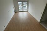 Etagenwohnung Kreuzau - 3 Zimmer, 100 m&sup2;, 875&euro; | Angebot:25171878