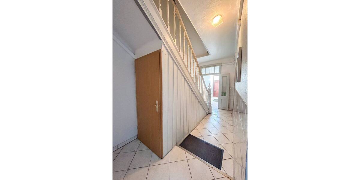 Mehrfamilienhaus, Wohnhaus Aachen Aachen-Mitte - 8 Zimmer, 291 m&sup2;, 495.000&euro; | Angebot:26257287