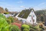 Einfamilienhaus Monschau - 5 Zimmer, 109 m&sup2;, 174.900&euro; | Angebot:26176699