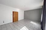 Mehrfamilienhaus, Wohnhaus Aachen Aachen-Mitte - 8 Zimmer, 291 m&sup2;, 495.000&euro; | Angebot:26257287
