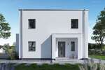 Mehrfamilienhaus, Wohnhaus Roetgen - 5 Zimmer, 112 m&sup2;, 386.397&euro; | Angebot:26818225