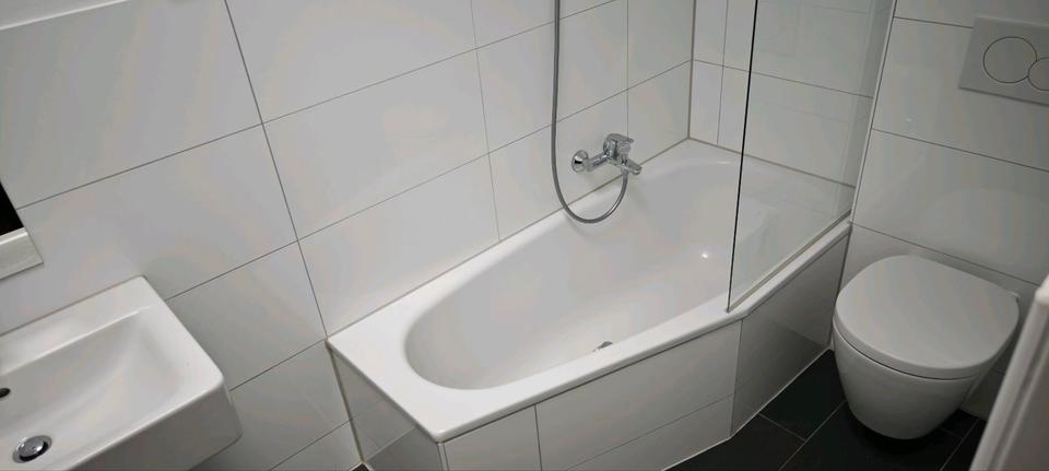 Einfamilienhaus Düren Mariaweiler-Hoven - 4 Zimmer, 140 m&sup2;, 420.000&euro; | Angebot:25804106