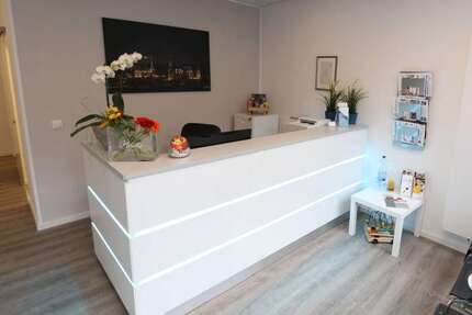 Gewerbeobjekt Aachen Eilendorf - 1.200&euro; | Angebot:23690575