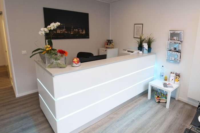 Gewerbeobjekt Aachen Eilendorf - 1.200&euro; | Angebot:23690575