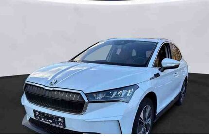 Skoda Enyaq 51.890 km 31.470 &euro; Aachen 52078