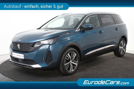 Peugeot 5008 90.000 km 18.500 &euro; Herzogenrath 52134