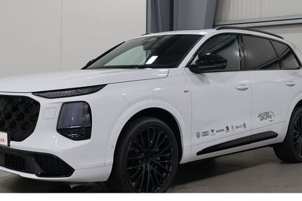Audi Q7 2.542 km 108.820 &euro; Aachen 52078