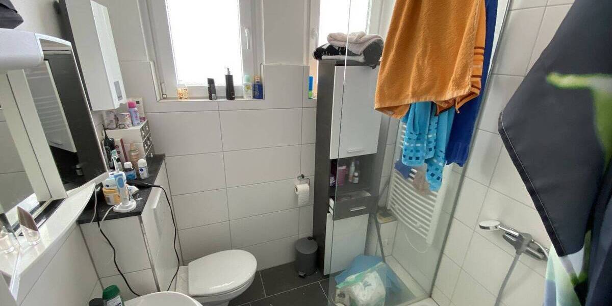Mehrfamilienhaus, Wohnhaus Aachen Aachen-Mitte - 1 Zimmer, 326 m&sup2;, 695.000&euro; | Angebot:26768277